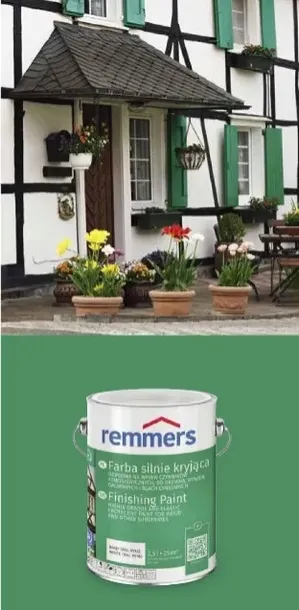 remmers-deckfabre-farba-silnie-kryjaca-biala-9016-25-l-zastosowanie-na-zewnatrz