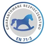 remmers-deckfabre-farba-silnie-kryjaca-biala-9016-25-l-przeznaczenie-do-drewna