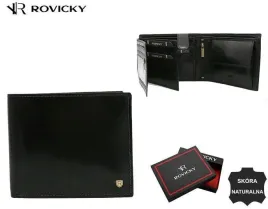 elegancki-skorzany-portfel-meski-bez-zapiecia-zew