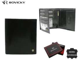 skorzany-duzy-portfel-meski-z-systemem-rfid-lumar