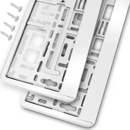 ramki-tablicy-rejestracyjnej-biale-komplet-2szt-eu-ramki-pod-tablice-komple