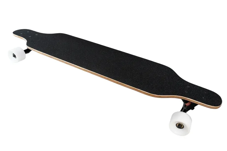 longboard-master-feather-103-cm-abec11-model-feather