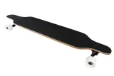 longboard-master-feather-103-cm-abec11-model-feather
