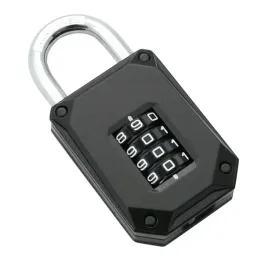 klodka-na-szyfr-szyfrowa-pionowa-45mm-4-cyfrowa