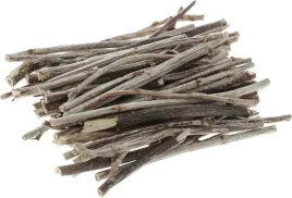 ham-stake-or-lodygi-czarnej-porzeczki-70g