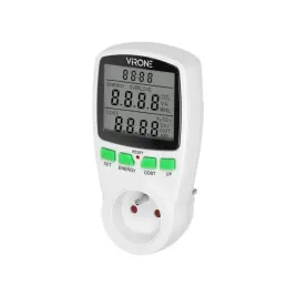 jednotaryfowy-watomierz-z-wyswietlaczem-lcd-orno