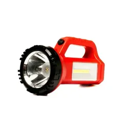 latarka-ledszperacz-1w-3w-50lm-100lm-nc0048-nilsen