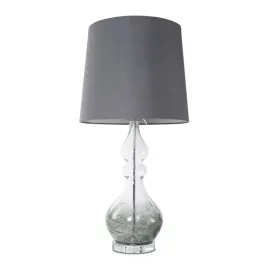 lampa-tiana-01-32x38x76cm-stalowy