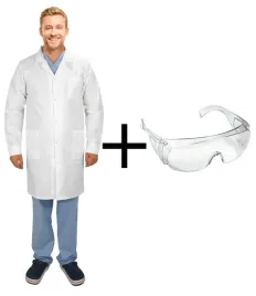 komplet-laboratoryjny-meski-fartuch-okulary-r-m