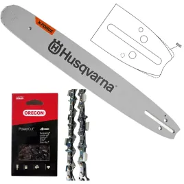 prowadnica-x-force-husqvarna-lancuch-oregon
