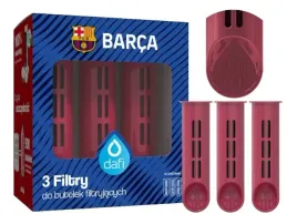 zestaw-3-filtrow-do-wody-do-butelki-dafi-fc-barcelona-soft-solid