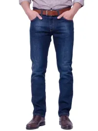spodnie-jeans-meskie-roz-98-cm-l-32-prod-pl