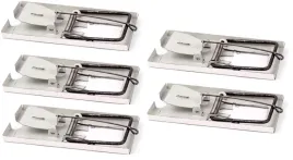 lapka-na-myszy-myszolapka-metalowa-pulapka-5-szt