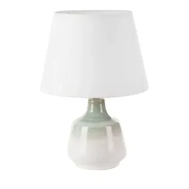 lampa-dekoracyjna-liana-01-27x27x41cm-kremowy