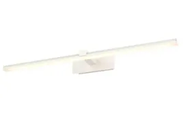 zd77-lampa-led-nad-lustro-50cm-12w-white