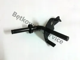 zwrotnica-osi-lewa-yth200-532403087-zestaw-serwiso