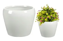 oslonka-biala-ceramiczna-dekoracyjna-18x15cm