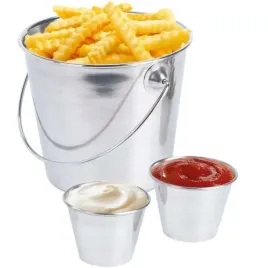 wiaderko-do-frytek-z-pojemnikami-na-sos-3-el-do-restauracji-pubu-frytki
