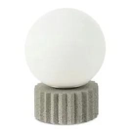 lampa-aspen-01-fi-16x22cm-bialy