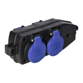 bryzgoszczelny-rozgaleznik-schuko-ip44-orno-4gn