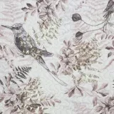 narzuta-d91-poly-170x210cm-bialy-wymiary-170x210cm