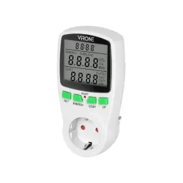 jednotaryfowy-watomierz-schuko-lcd-orno