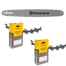 prowadnica-do-pily-15-325-husqvarna-lancuch