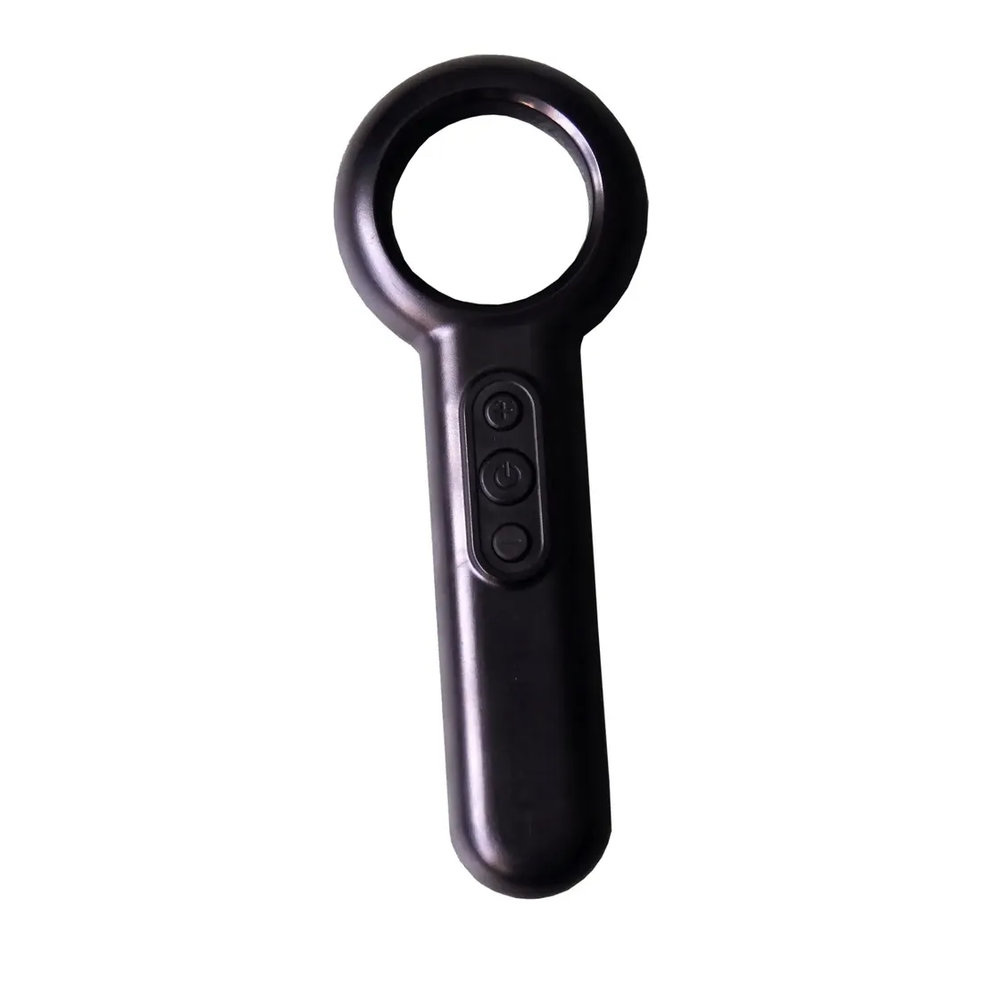 platforma-wibracyjna-2600-drgan-min