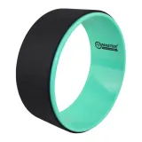 roller-kolo-do-jogi-master-32-cm