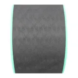 roller-kolo-do-jogi-master-32-cm-rodzaj-kolko-pojedyncze
