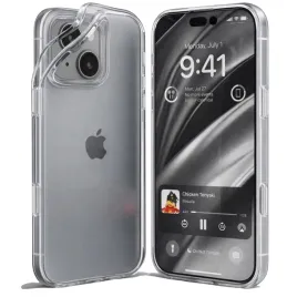 rock-pure-etui-ochronne-case-obudowa-plecki-futeral-do-iphone-15-pro