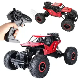 samochod-zdalnie-sterowany-rc-duzy-terenowy-auto-naped-4x4-off-road
