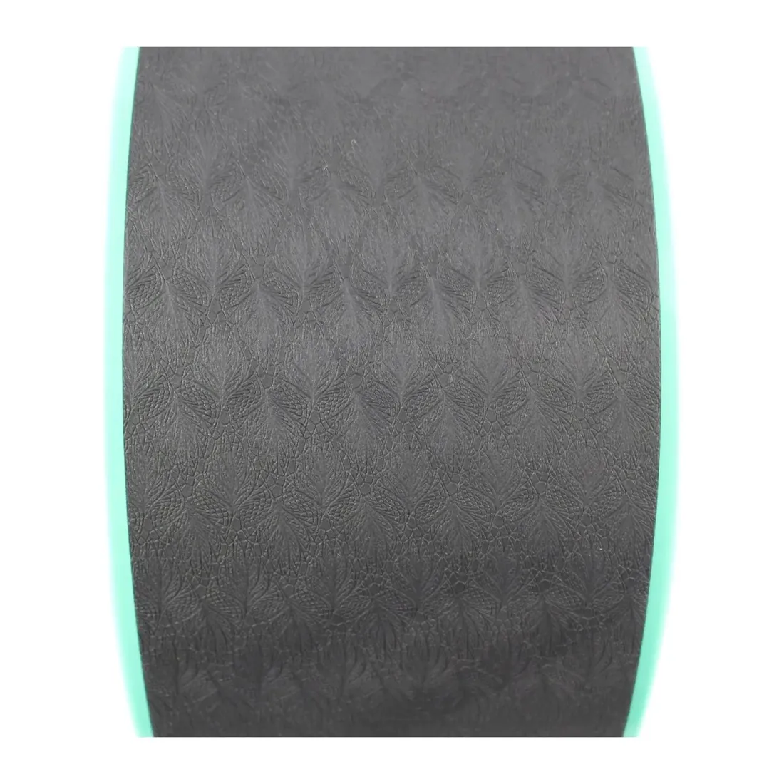 roller-kolo-do-jogi-master-32-cm-stan-nowy