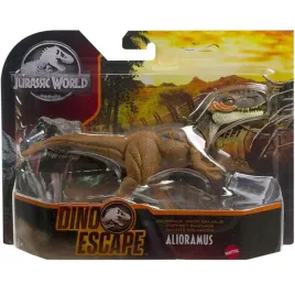 jurassic-world-dino-escape-park-jurajski-ruchoma-figurka-dinozaur-alioramus