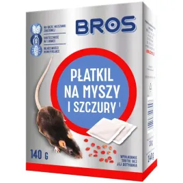 bros-platkil-trutka-na-myszy-szczury-bromadiolon-140g-1szt
