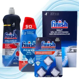 finish-zestaw-xl-do-zmywarki-zel-sol-nablyszczacz-tabletki-czyszczace