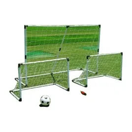 bramka-do-pilki-noznej-zestaw-2w1-z-pilka-master