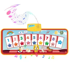 mata-muzyczna-do-tanczenia-pianino-zwierzeta-115-cm