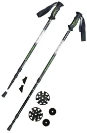 kijki-trekkingowe-regulowane-acra-72-145-cm