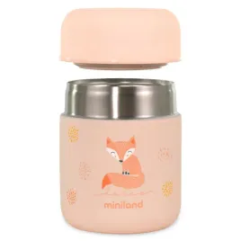 termos-do-posilkow-dla-dziecka-cukierkowy-dolce-280-ml-z-gumowana-powloka