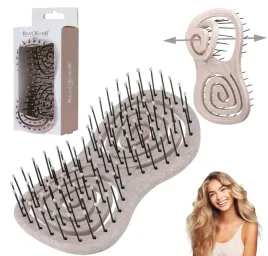 szczotka-do-rozczesywania-wlosow-kompaktowa-ekologiczna-poreczna-flexi-hair