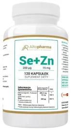 altopharma-selen-200g-cynk-15mg-120kaps-vege