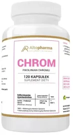 altopharma-chrom-200g-120kaps-pikolinian-chromu