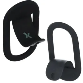 uniwersalny-uchwyt-na-telefon-4in1-holder-czarny