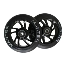 zestaw-kolek-2-szt-do-hulajnogi-stunt-110-mm