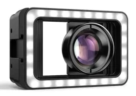 obiektyw-makro-100mm-hd-do-telefonu-iphone-samsung-lampa-led-40-cri-95