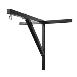 hak-wieszak-do-worka-bokserskiego-master