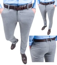 spodnie-eleganckie-meskie-szare-gladkie-37