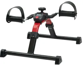 rower-stacjonarny-do-treningu-mechaniczny-mini