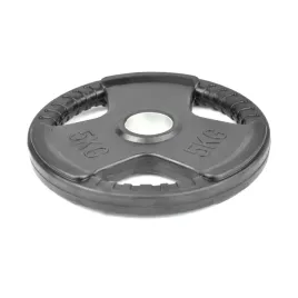 obciazenie-olimpijskie-gumowane-stalowe-5-kg